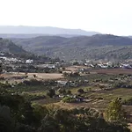Moinho Do Barulho Vakantieboerderij *