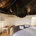 Moinho Do Barulho * São Bartolomeu de Messines