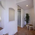 Moinho Do Barulho *