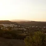 Moinho Do Barulho