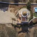 Moinho Do Barulho * São Bartolomeu de Messines