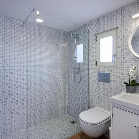 Moinho Do Barulho Gospodarstwo agroturystyczne