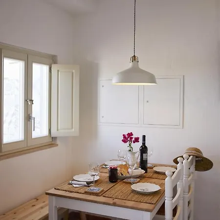 Moinho Do Barulho Gospodarstwo agroturystyczne