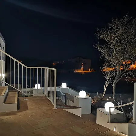 Moinho Do Barulho * São Bartolomeu de Messines