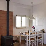 Moinho Do Barulho مزرعة للإقامة São Bartolomeu de Messines