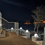 Moinho Do Barulho * São Bartolomeu de Messines